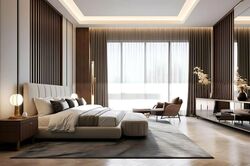 Thomson Rise Estate (D20), Semi-Detached #501913281